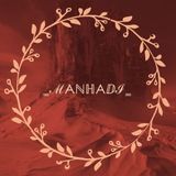 _ℳᗅℕℍᗅⅅℐ_