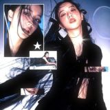 фото 18+ дойки гифки