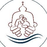 В КРУГУ СЕМЬИ 🕊