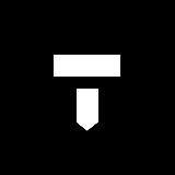 Техносплит – Нейросети, Новости IT