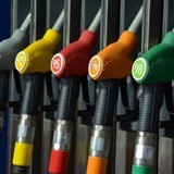 Бонусные Баллы АЗС👇