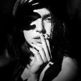 Фотограф Алексенцев Максим