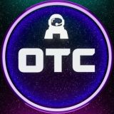 👩🚀Space-OTC