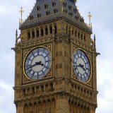 Технический английский язык