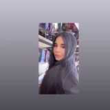 SALE SKİTKA KANAL EZOBELLA