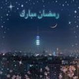 The Criminal Iraq - war, terror, security and political news