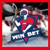 ИНСАЙДЫ от WB