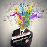 کلیپ های خلاقانه