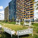 Новости Зеленоград | Москва