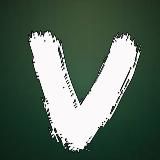 Ратные ПодVиги