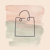 Lovely Shopping Istanbul🌷