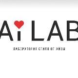 Ai❤️Lab