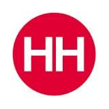 Нижний Новгород и Нижегородская область