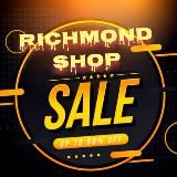 Richmond Shop