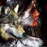 Бегущая с волками