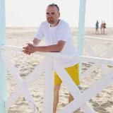 Иван Ермолаев 🧘