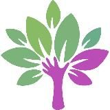 Ландшафтный дизайн от Арт 4 сезона