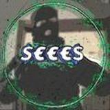 With love for noize rent 🖤