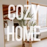 Cozy Home