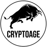Cryptoage / Глобал Капитал 📊
