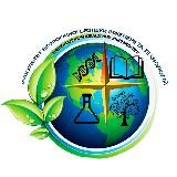 Студрада ФЕБІТ КАІ 🌿