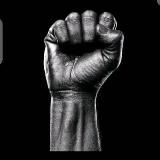 Plan d'investissement fiable 2025💶💵🙏 💵🔥🔥