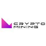 CRYPTO MINING