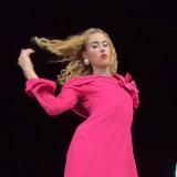 ВЛАДИВА SLAY🌺 🔞 18+ VLADIVA