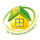 ЖК Новоград Павлино
