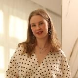 Света об эффективном обучении