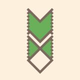 Лисов 🦊 блокнот