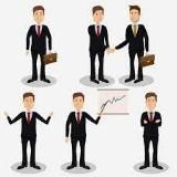 Бизнес|Модель