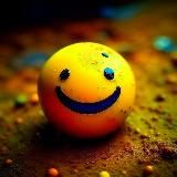 Аренда смеха😜