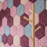 Квадратный метр