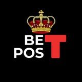 BetPost