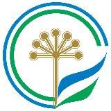 СМО Республики Башкортостан