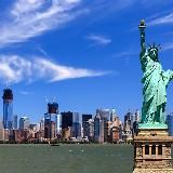 Интересное | Туризм | Америка