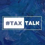 🔵 TaxTalk
