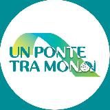 Un ponte tra mondi