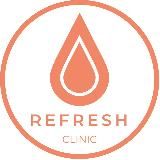 Биохакинг-клуб «Refresh Clinic»