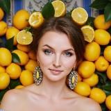 Методология с Александрой Горевой-Куртышевой