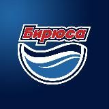 ЖХК «Бирюса» (Красноярск)