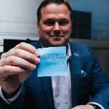 Пас на Запад: Bryce Age 2