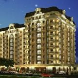 Алтайская недвижимость