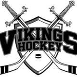 Хоккейный магазин Vikings Hockey🏒🥅
