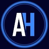 AirdropHunter (CIS)