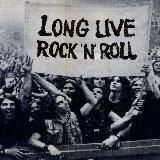 Rock and Roll