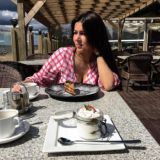 Instagram: ведение и продвижение😉