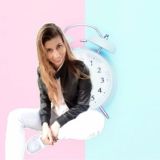 Стюша Тайм | Travel-блог