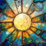 Tarot & Magic Books